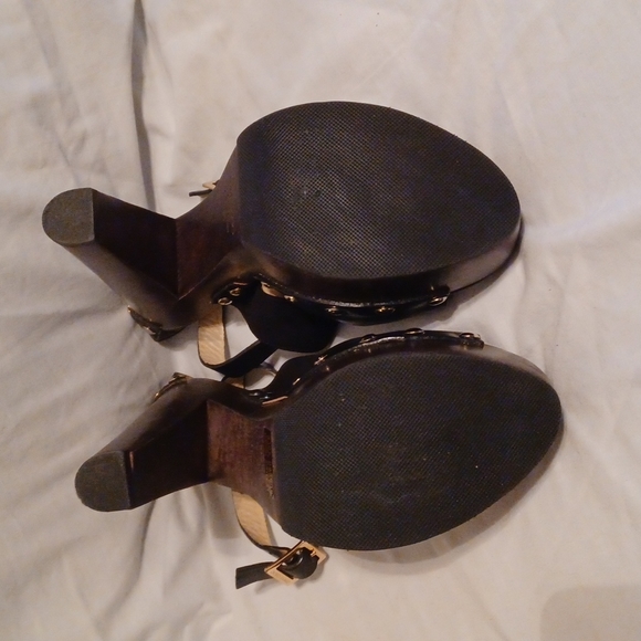 Jimmy Choo - Picture 4 of 4